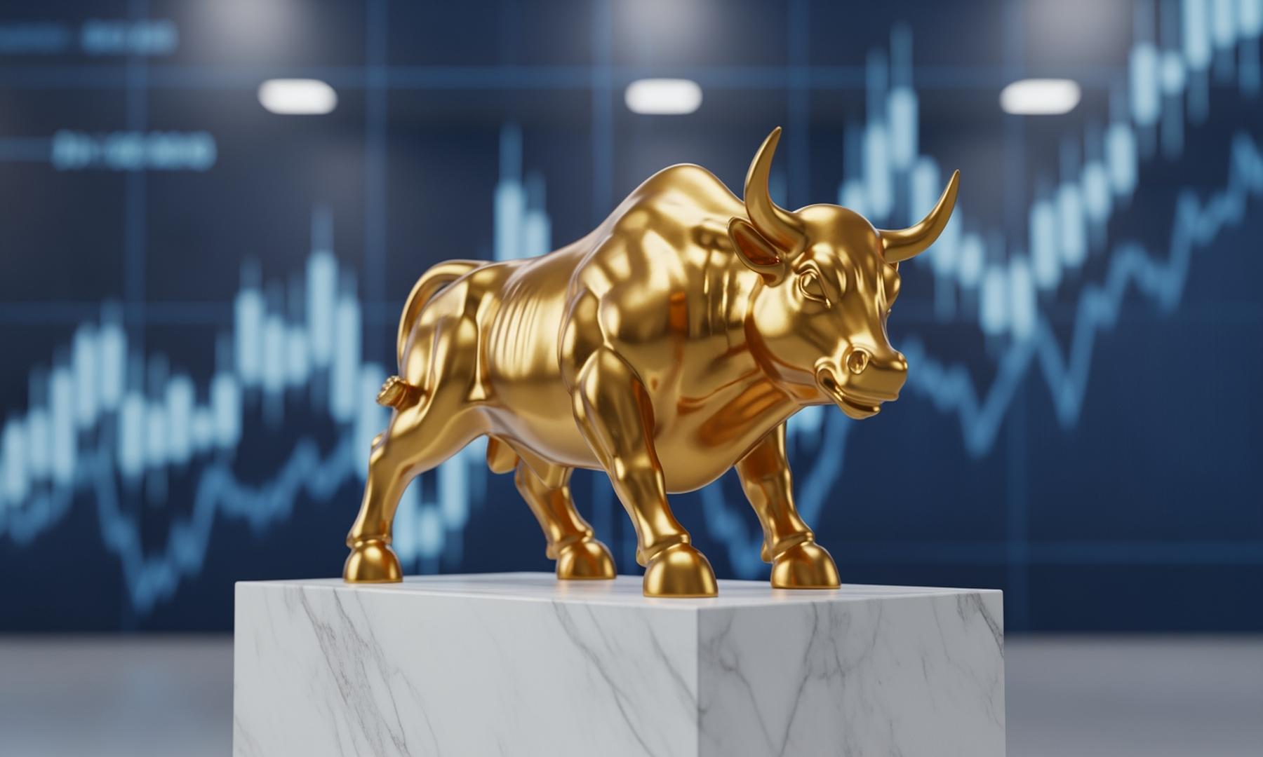 Wall Street Bonuses Surge Amid Market Volatility and Deal Volume