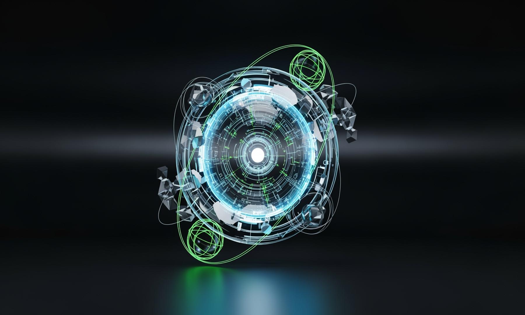 Novartis Expands Pluvicto Use, Boosting Radiopharmaceutical Market