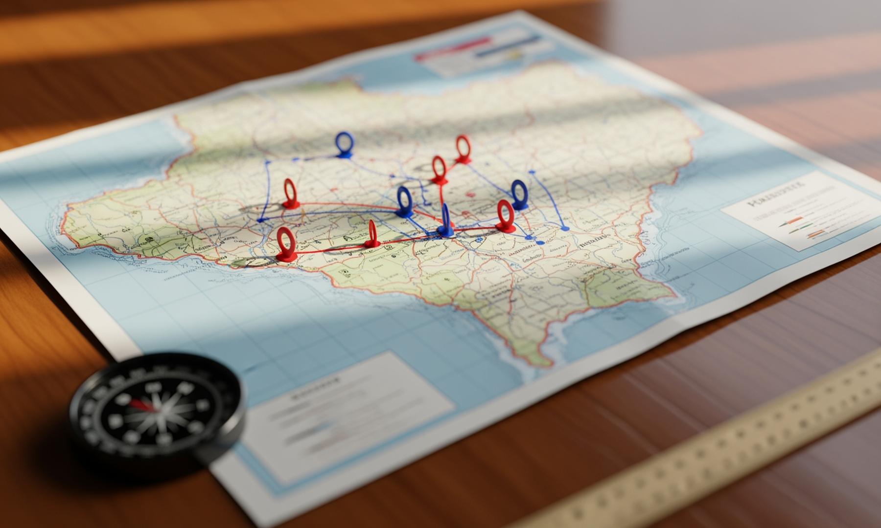 IDF Criticized for Lack of Operational Planning in War Against Hamas