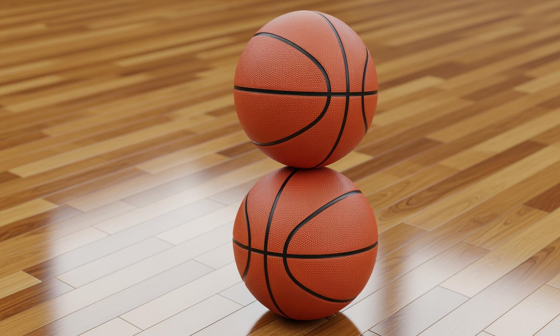 Mission League Basketball Teams Bolstered by Transfers, Increasing Competitive Edge