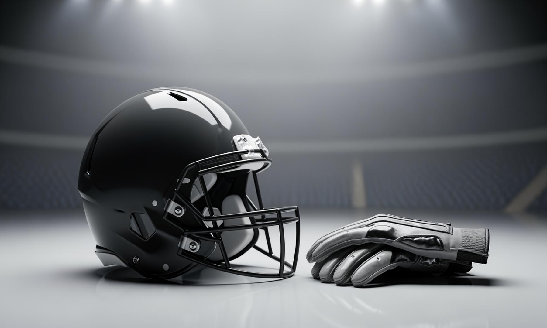 Jets WR Garrett Wilson and Browns TE Harold Fannin Expected to Play Sunday