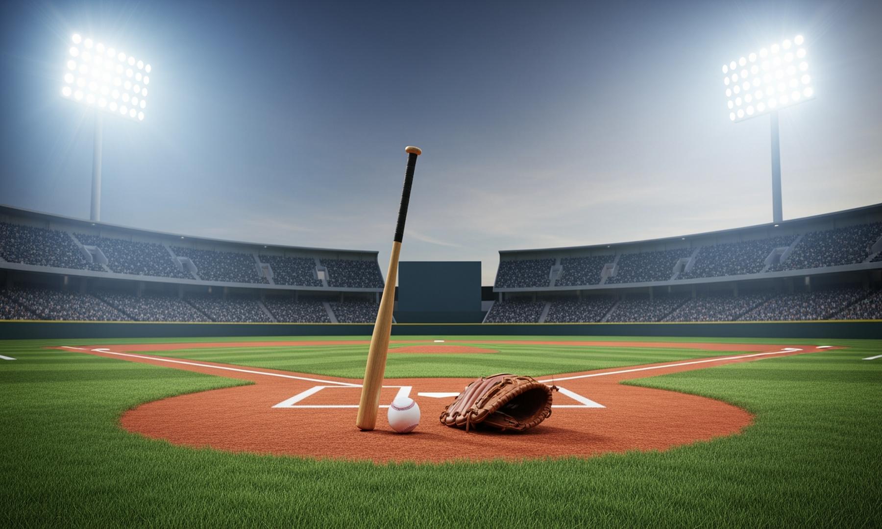 Philadelphia Phillies Offer Kyle Schwarber $22 Million Qualifying Deal Amid Free Agency