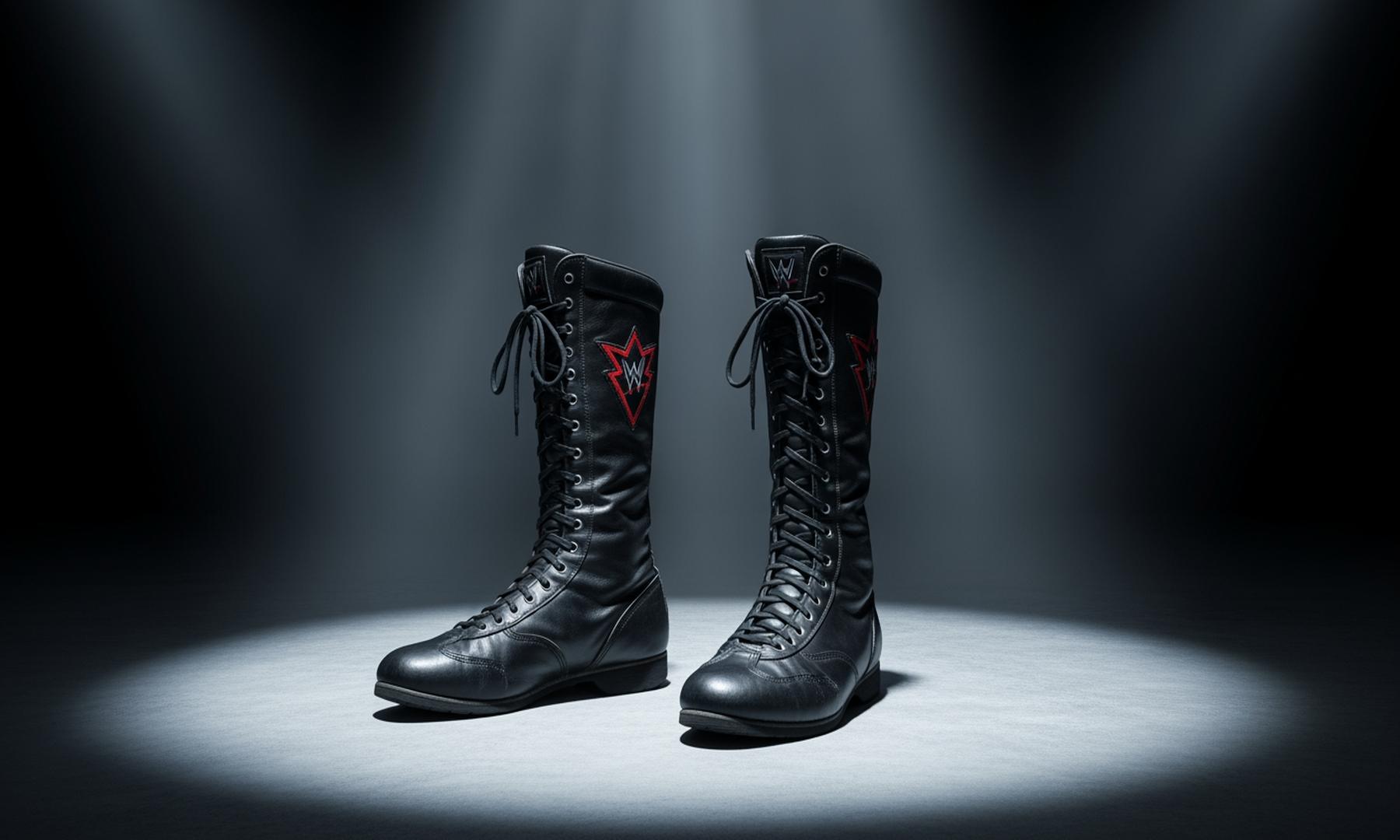 WWE Star Rusev Skeptical of John Cena's Retirement Match