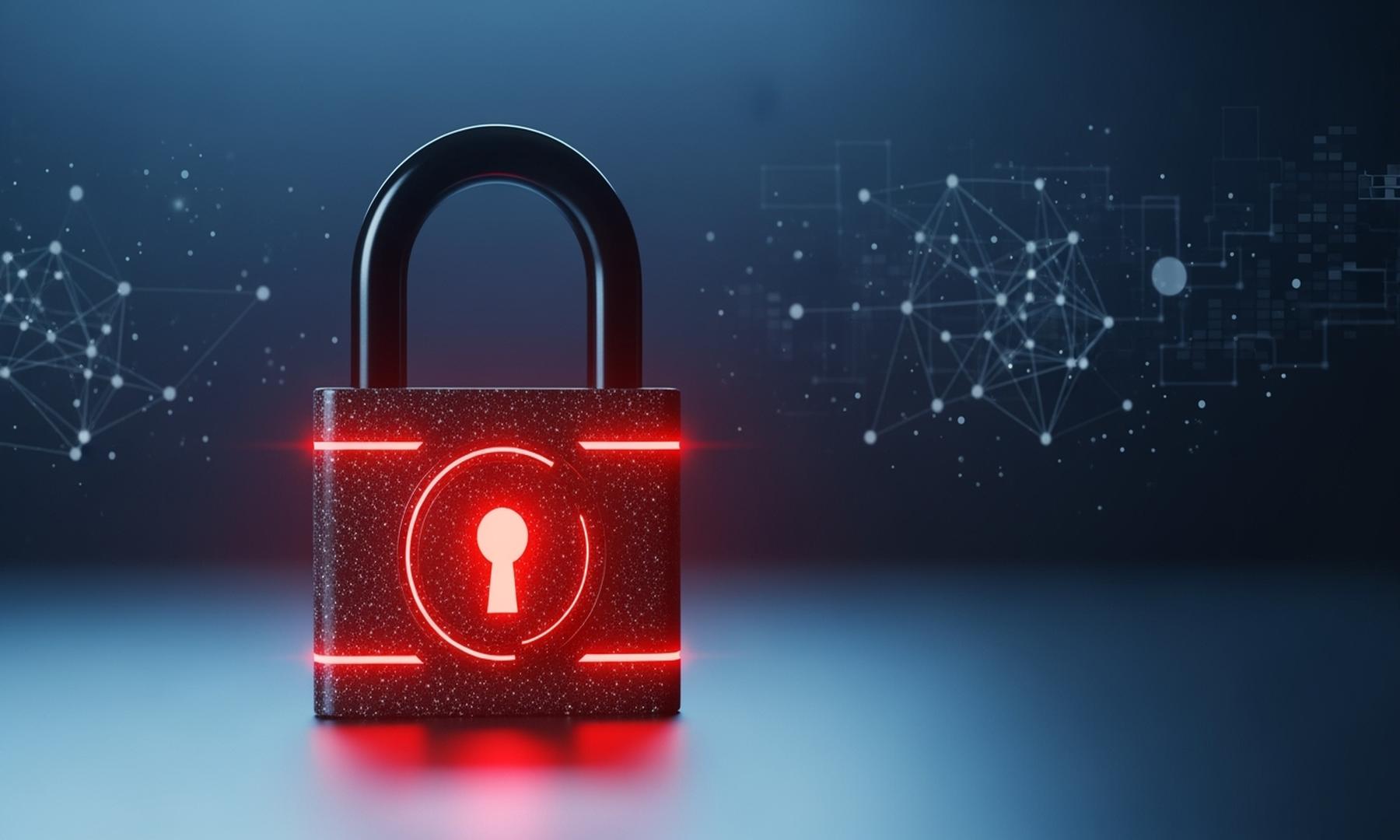 LockBit Ransomware Group Resurfaces, Launches New Attacks Across Multiple Regions