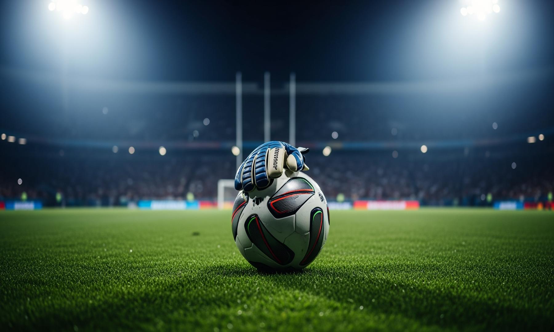 Croatia and Costa Rica Face Off in U-17 World Cup Group C Match