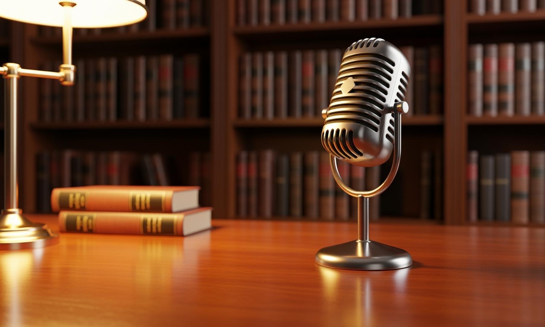 George Will: A Prominent Voice in American Political Commentary