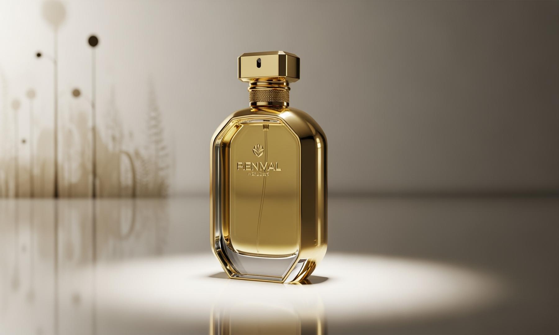 Coty Reports Q1 2026 Results, Strategic Initiatives Aim for Profitable Growth