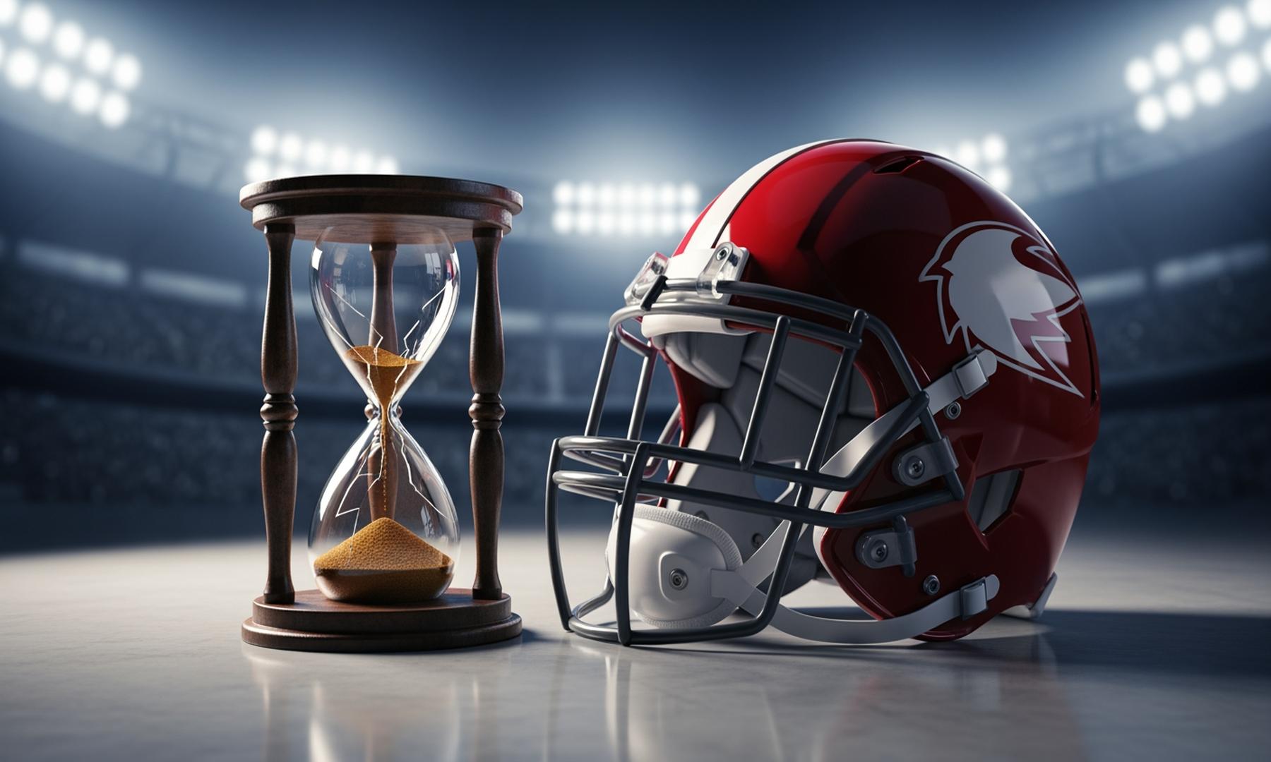 Caleb Williams Leads Bears to Victory Over Giants Despite Reckless Play