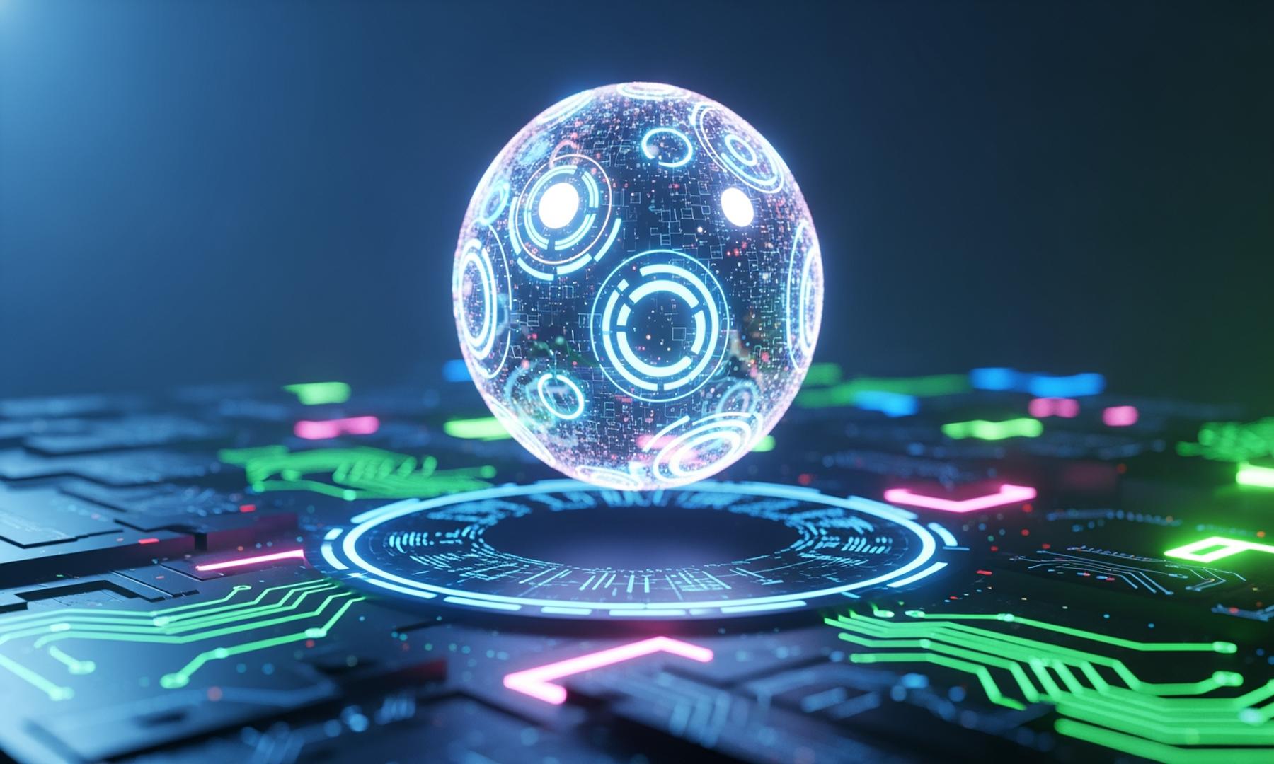 Firaxis Launches Major Steam Sale Featuring Popular Strategy Games