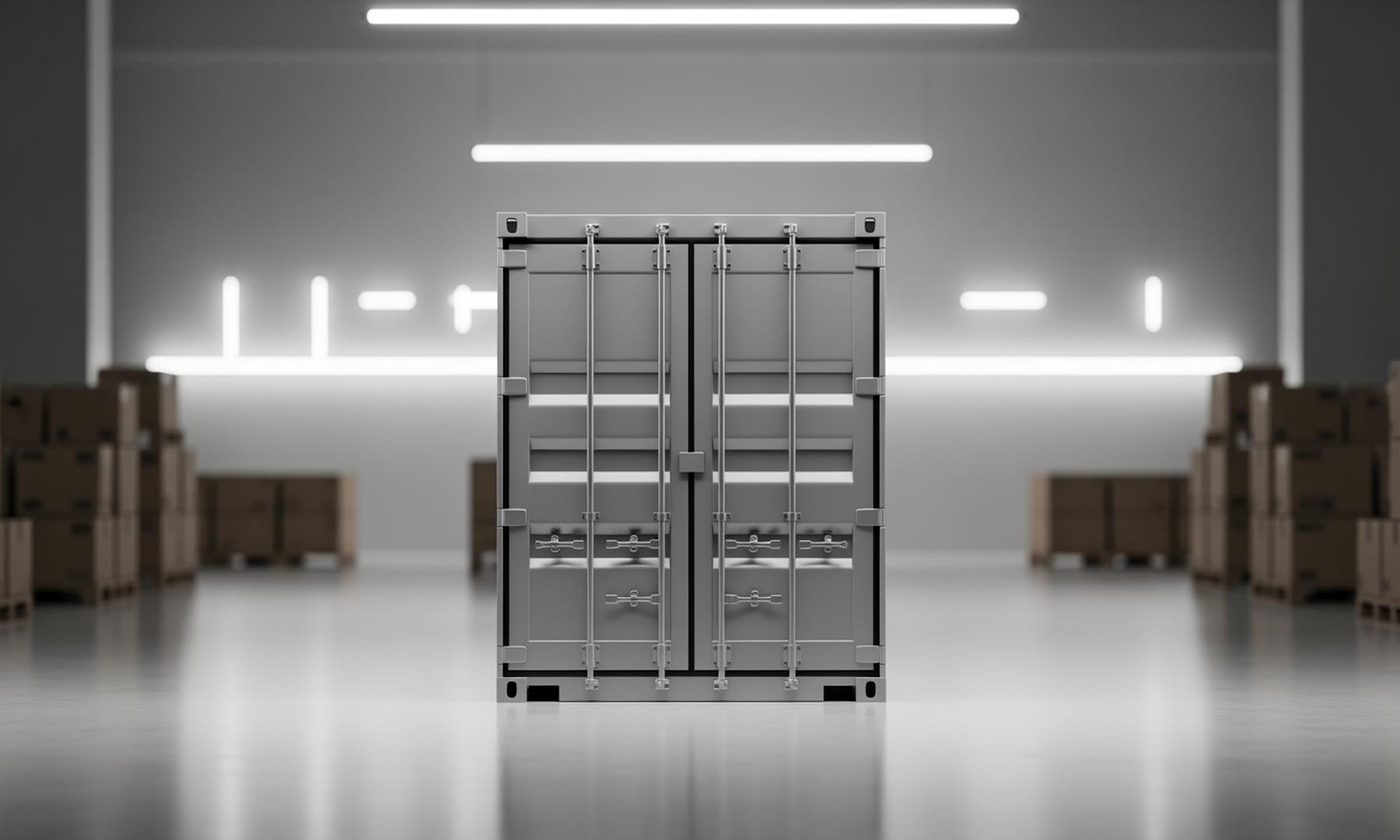 Logistics Bureau Explains Transportation's Role in Supply Chain Efficiency