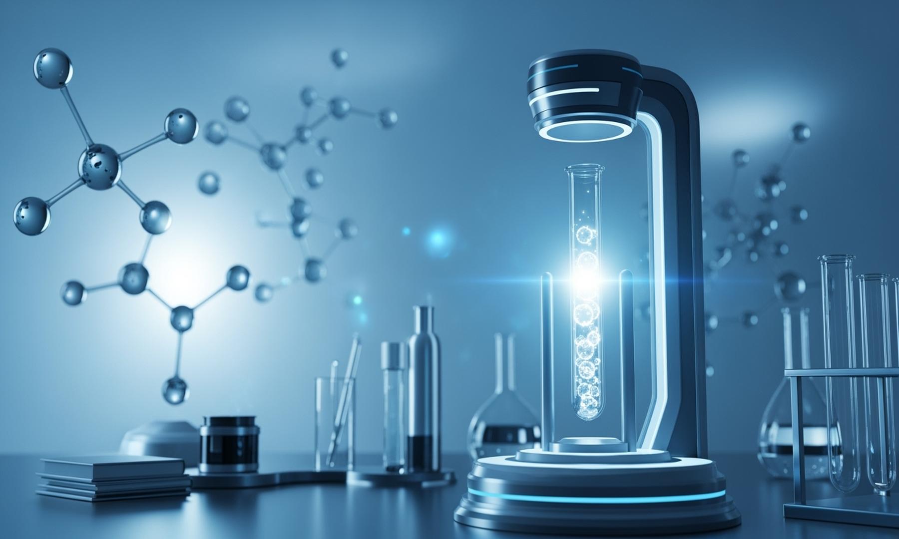 Debut Biotech Introduces New Skincare Ingredients with Vertical Integration