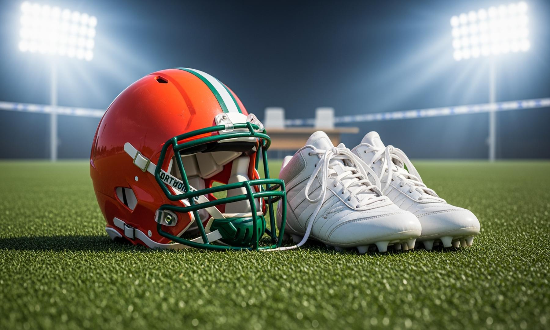 Miami Hurricanes Rely on Newcomers in Upcoming Game Against Stetson