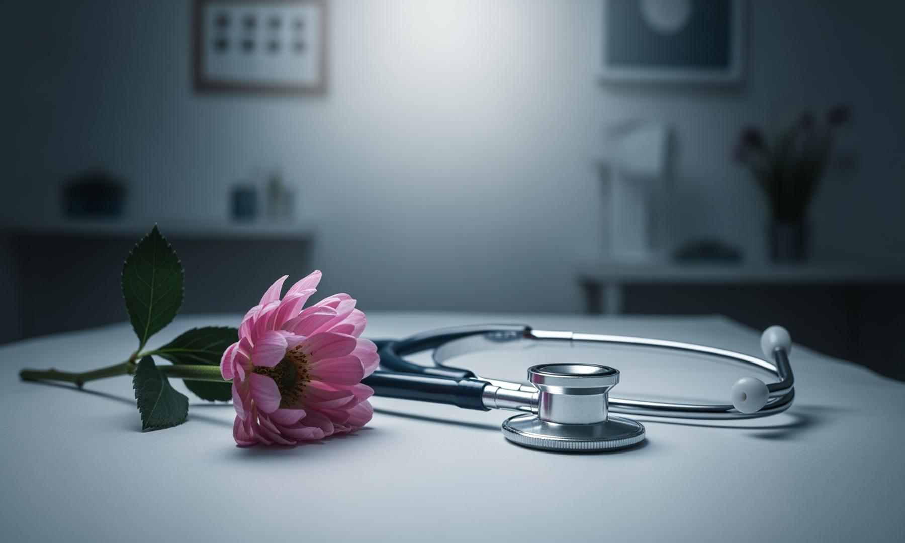 Trump Administration's Defunding of Planned Parenthood Leads to Closure of Melody Health