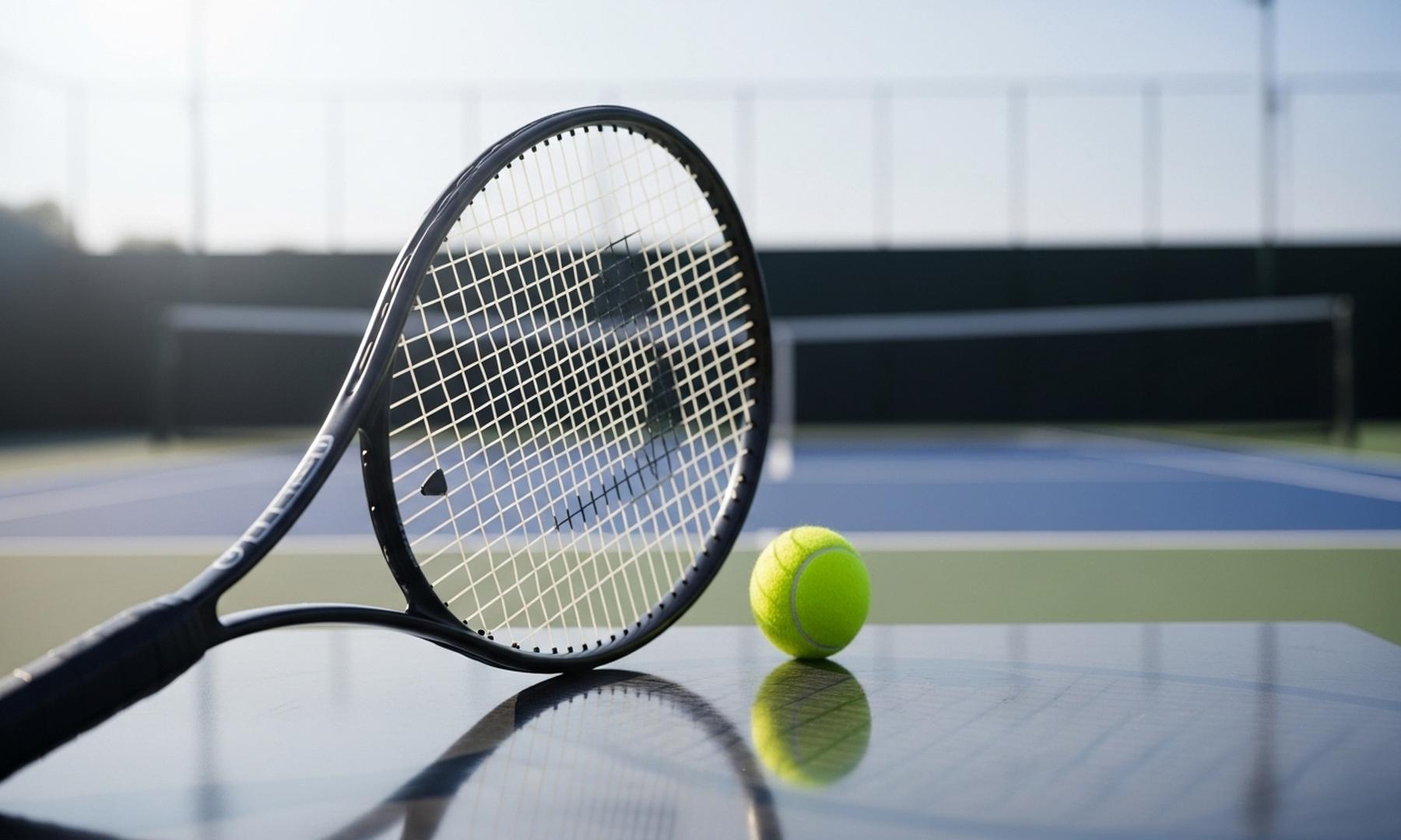 Jannik Sinner Aims to Revamp Strategy After US Open Loss to Carlos Alcaraz