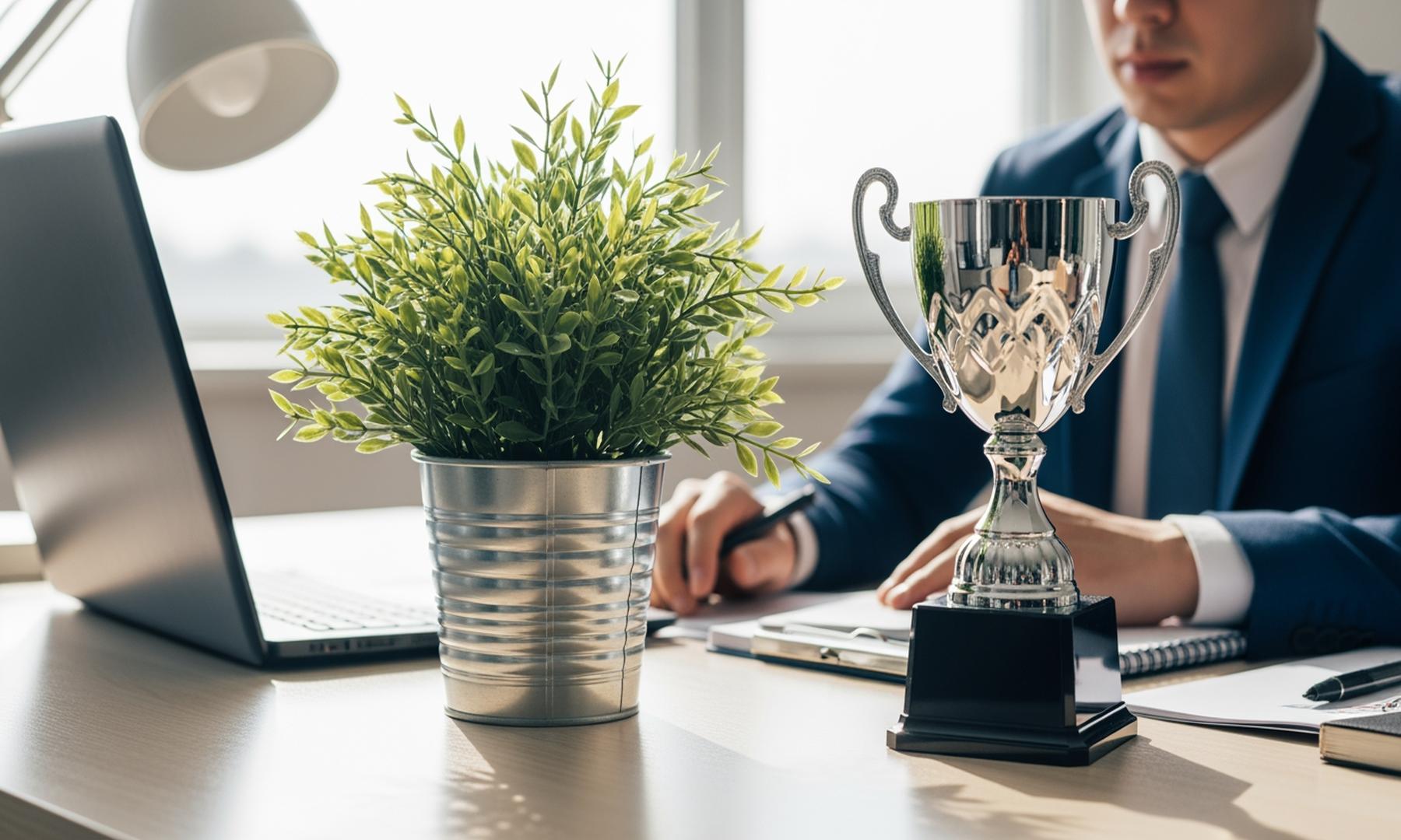 Catalyst Pharmaceuticals Named Among BioSpace 2026 Best Places to Work, Highlighting Employee Empowerment