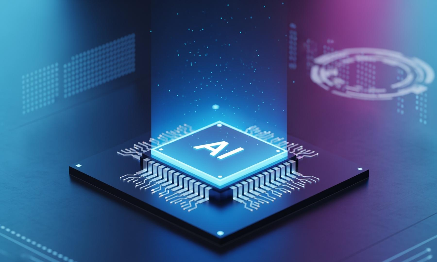 Country Foods Pte Ltd Wins Innovation Award for AI-Powered Logistics Platform