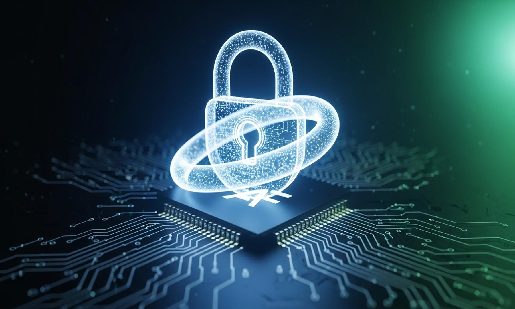 Cloud Security Alliance Launches AI Safety Initiative to Enhance Responsible AI Use