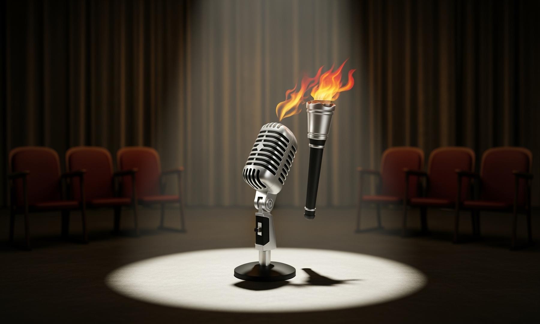 Pete Davidson Returns to 'SNL' Criticizing Lorne Michaels' Reluctance to Retire