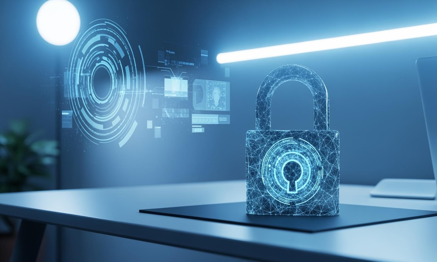 WordPress Plugin Vulnerabilities Exploited in New Hacking Campaign