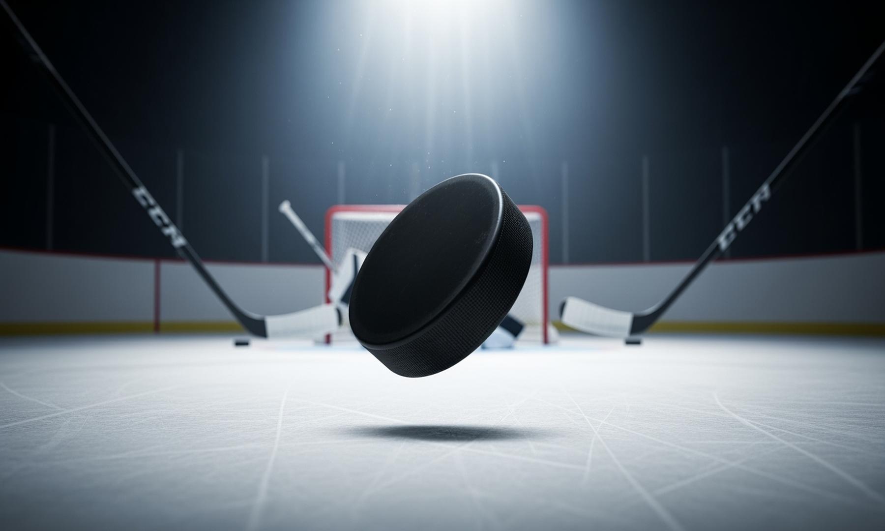 Tyson Foerster Excels with Philadelphia Flyers, Validating Crosby's Praise