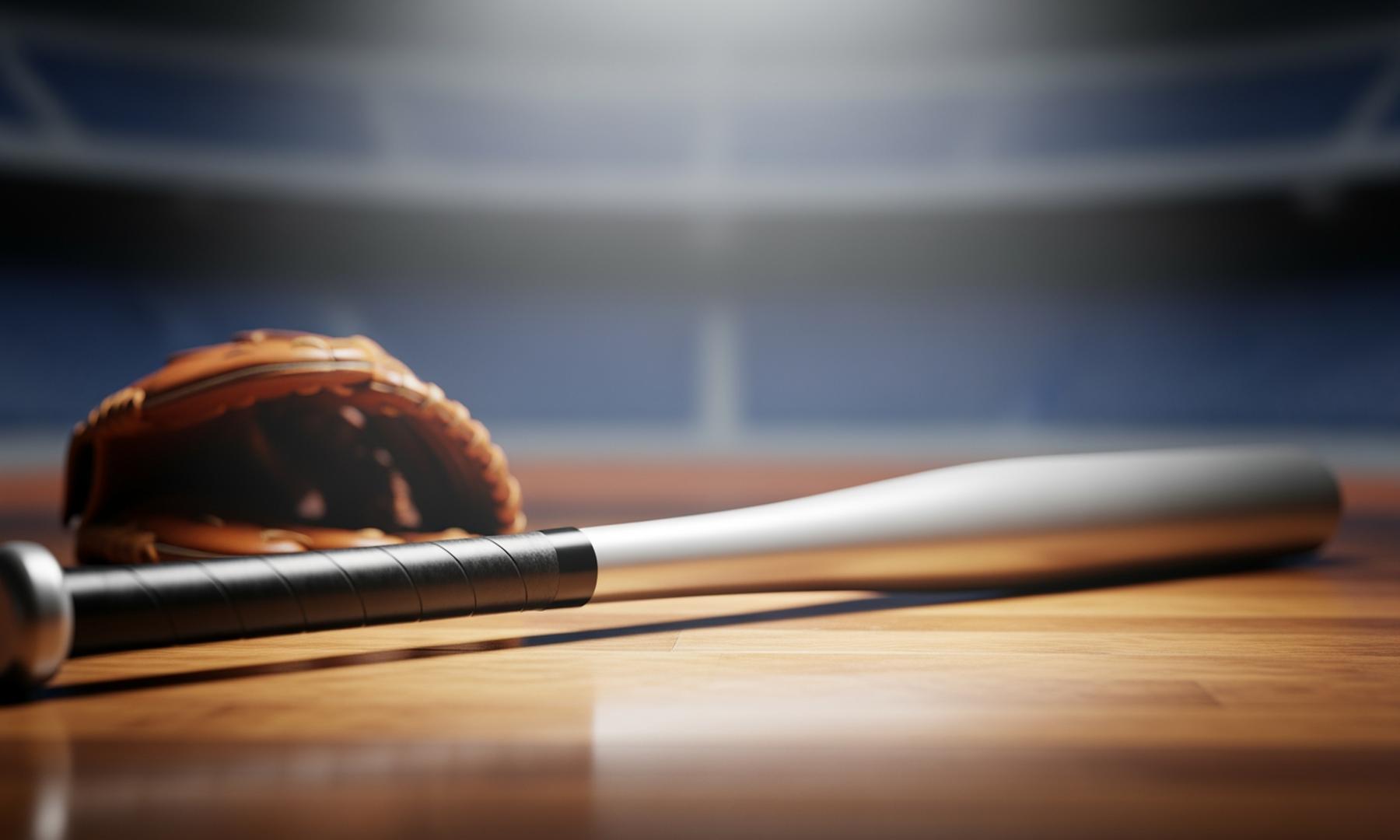 Justin Turner Decides to Continue Playing in 2026 Despite Retirement Speculation