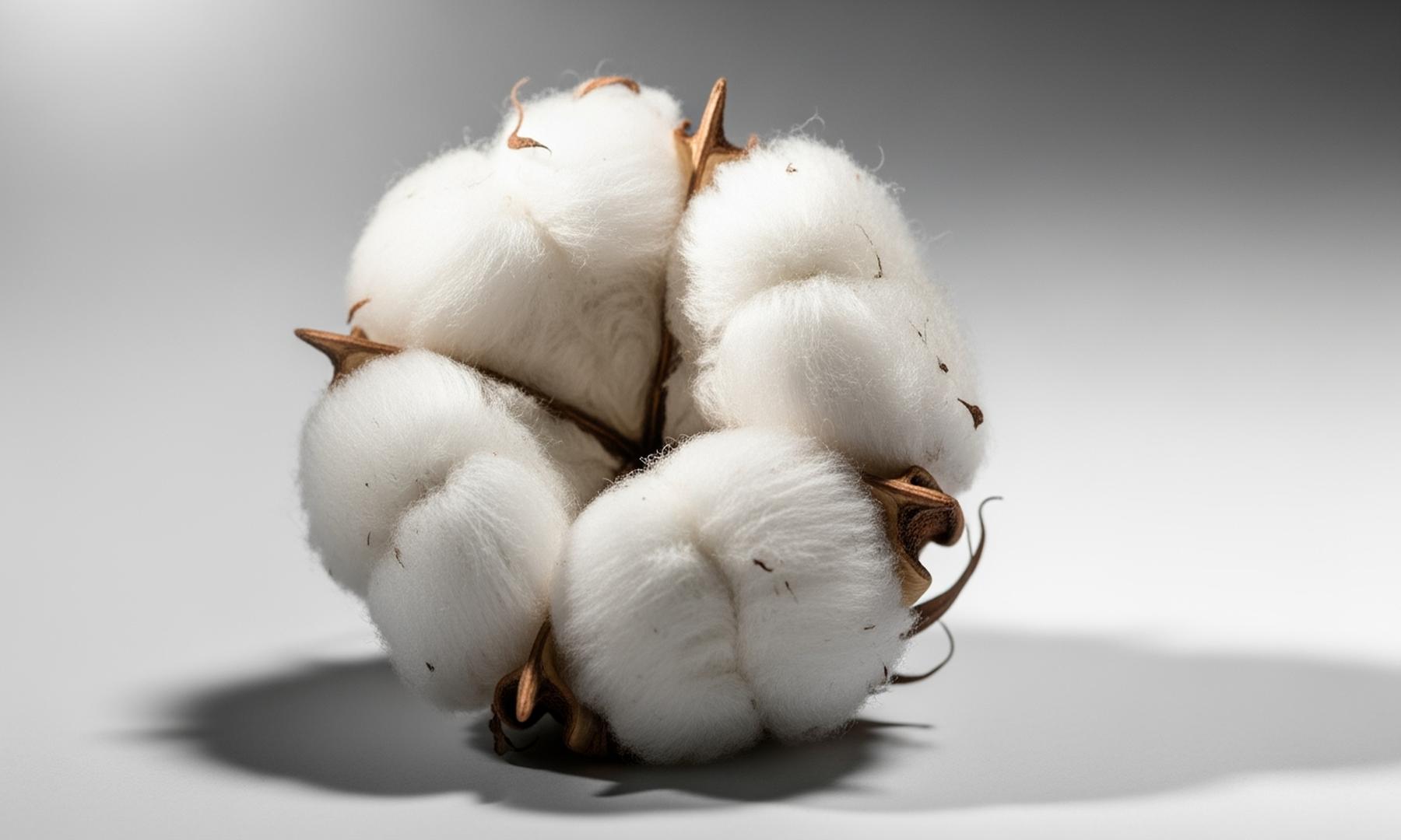 Pakistan Cotton Ginners Association Exposes Adulteration Threatening Cotton Sector