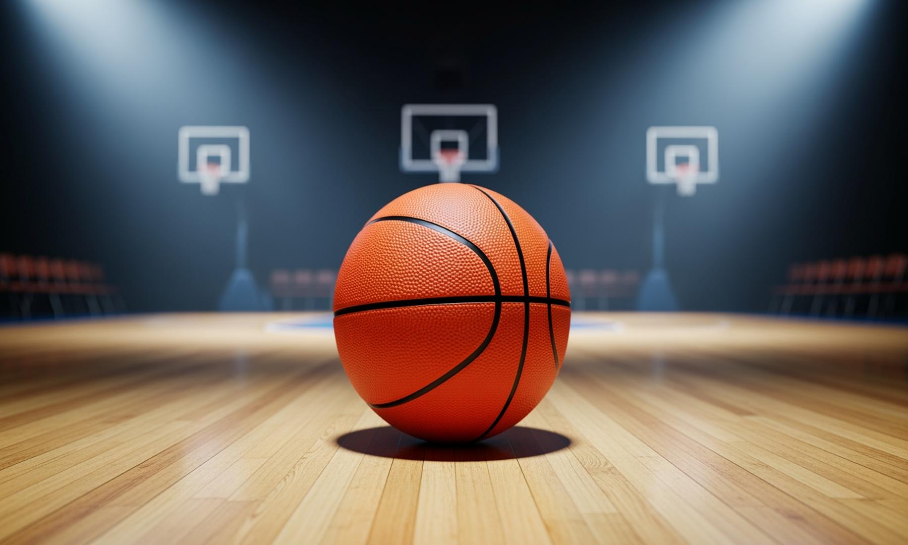 Syracuse Basketball: Kiyan Anthony Steps Up Amid JJ Starling's Injury