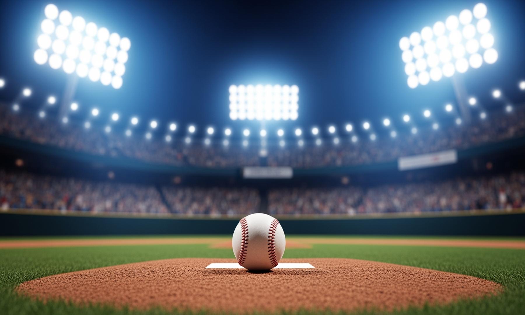 Max Scherzer's Resilient Comeback with Toronto Blue Jays in World Series