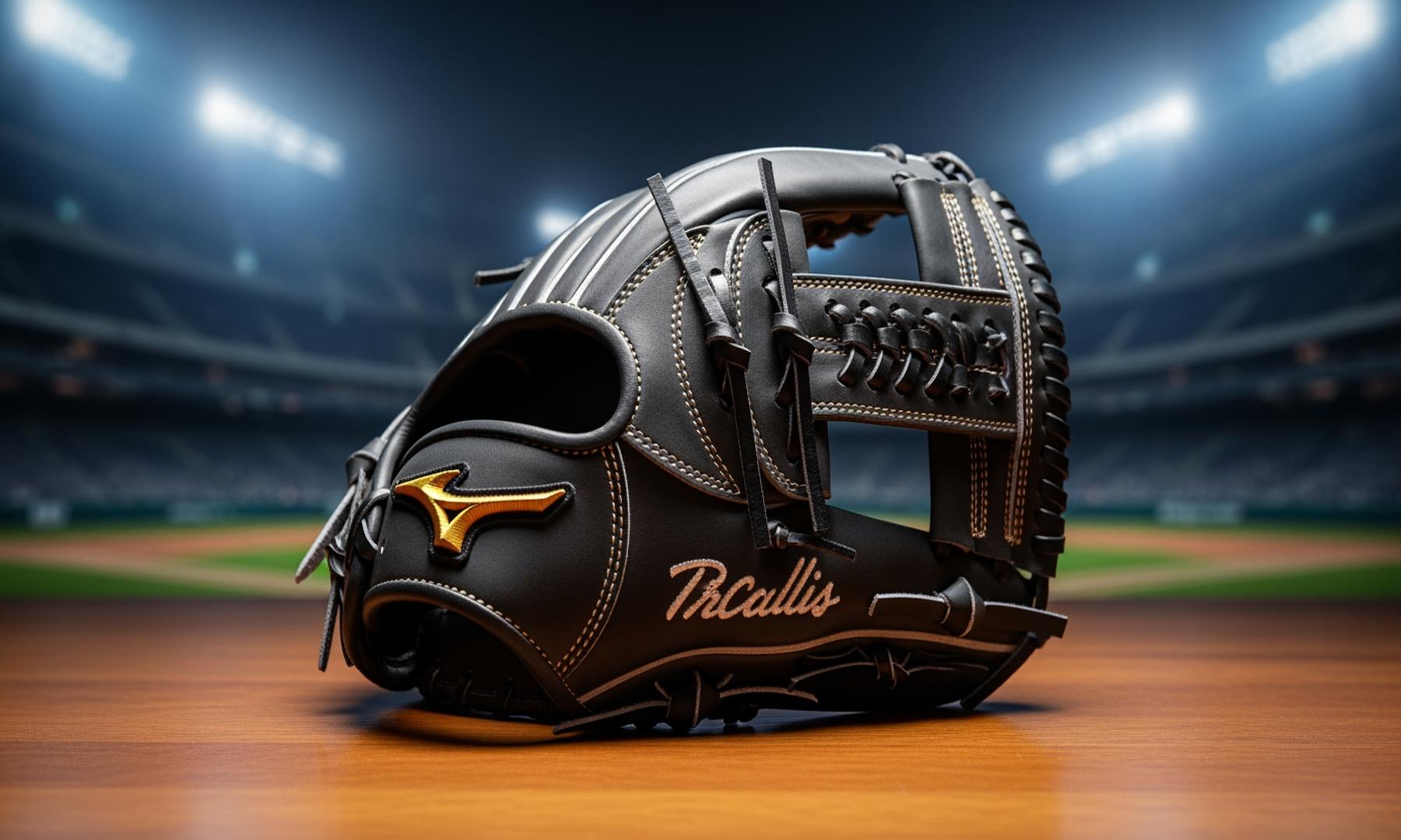 Mets Reliever Edwin Díaz Opts Out for Potential $60 Million Contract