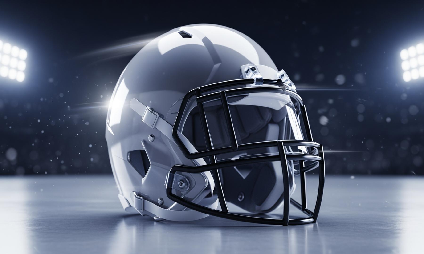 NFL Week 10 Fantasy Outlook: Marvin Harrison Jr. Gains New Momentum