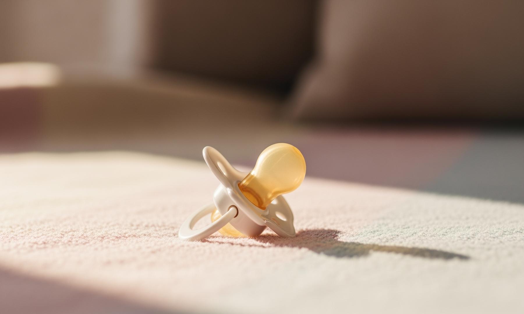 Alia Bhatt Shares Heartwarming Story of Daughter Raha's First Word