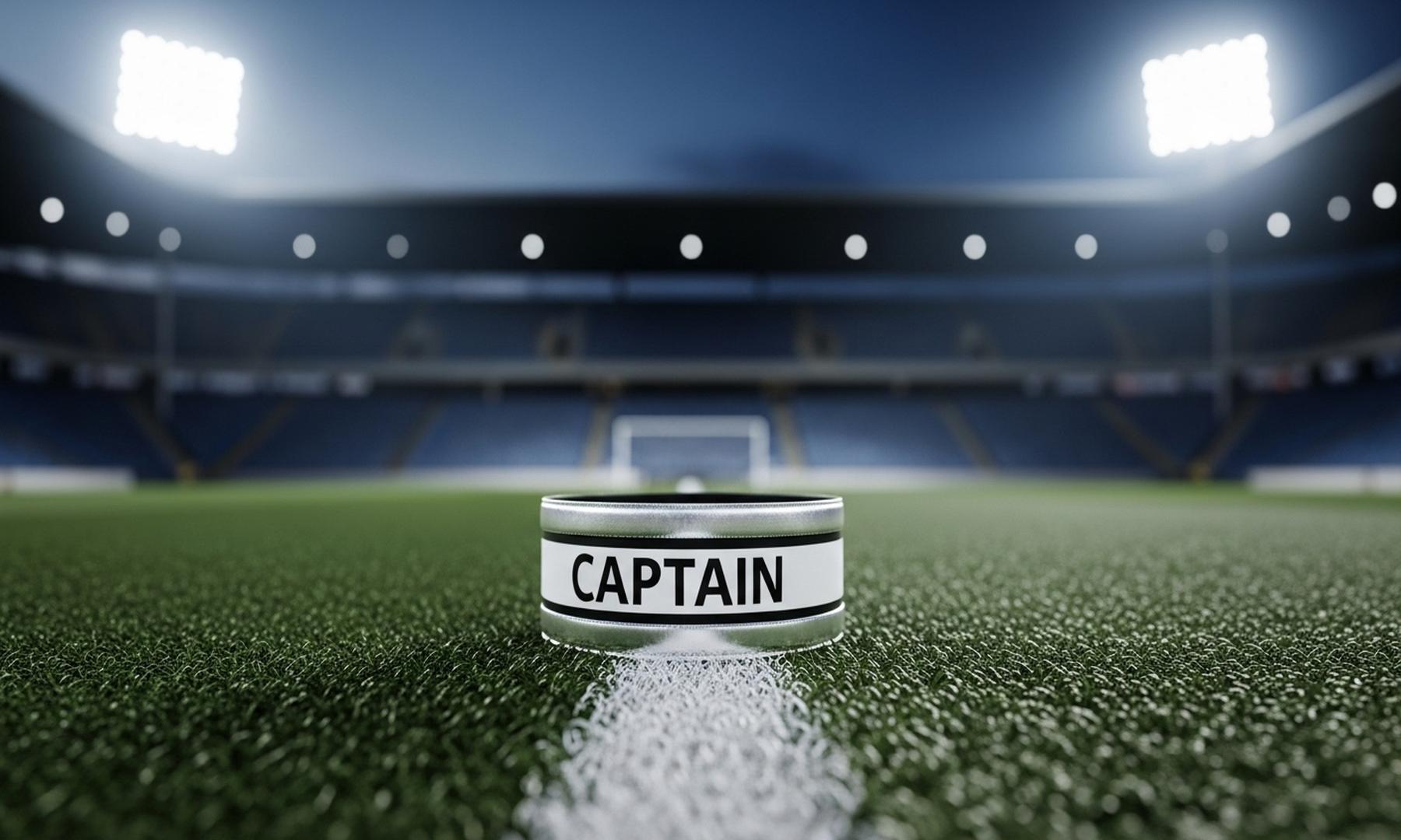 James Tarkowski Extends Contract with Everton, Strengthening Team Leadership