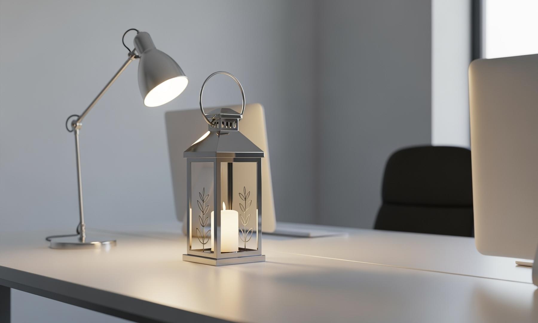 Lantern Building Consultancy Expands Team with New Appointments