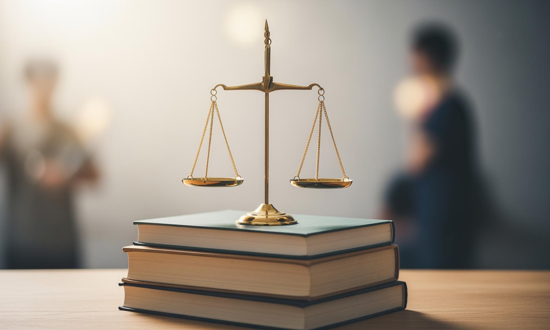 ITUC Highlights Young Workers' Role in Democracy and Justice on International Youth Day 2025