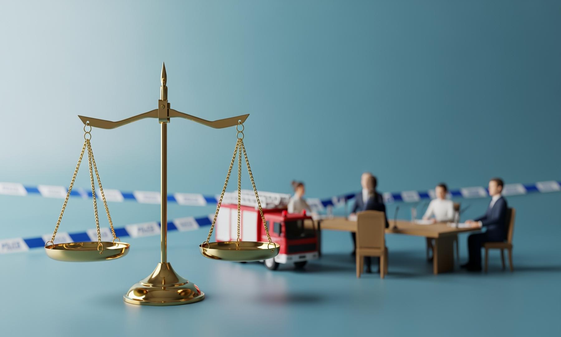 President Trump Threatens Military Action Against Nigeria Over Christian Protections