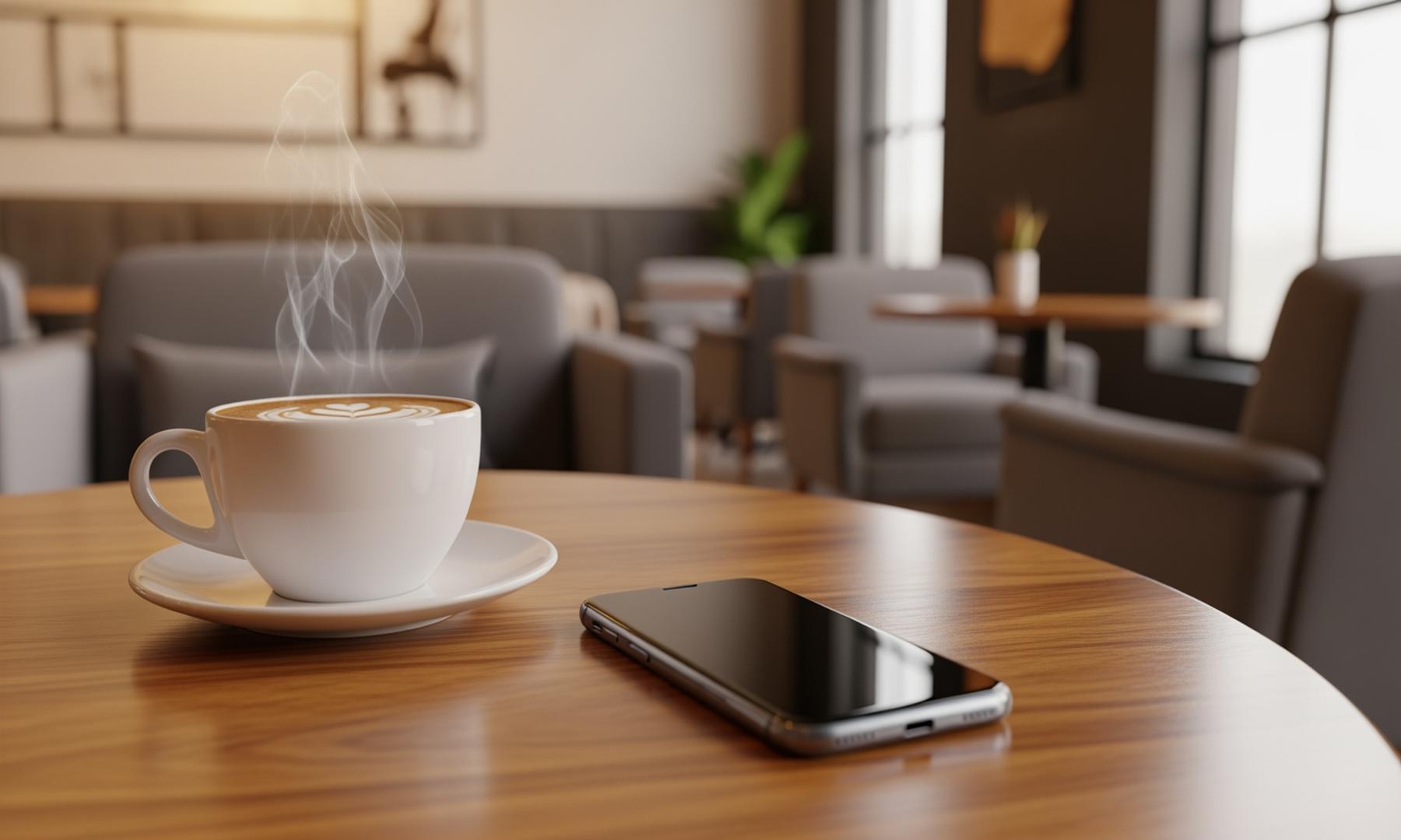 Hospitality Vendors Shift to Warm Prospecting to Connect with Gen Z Buyers