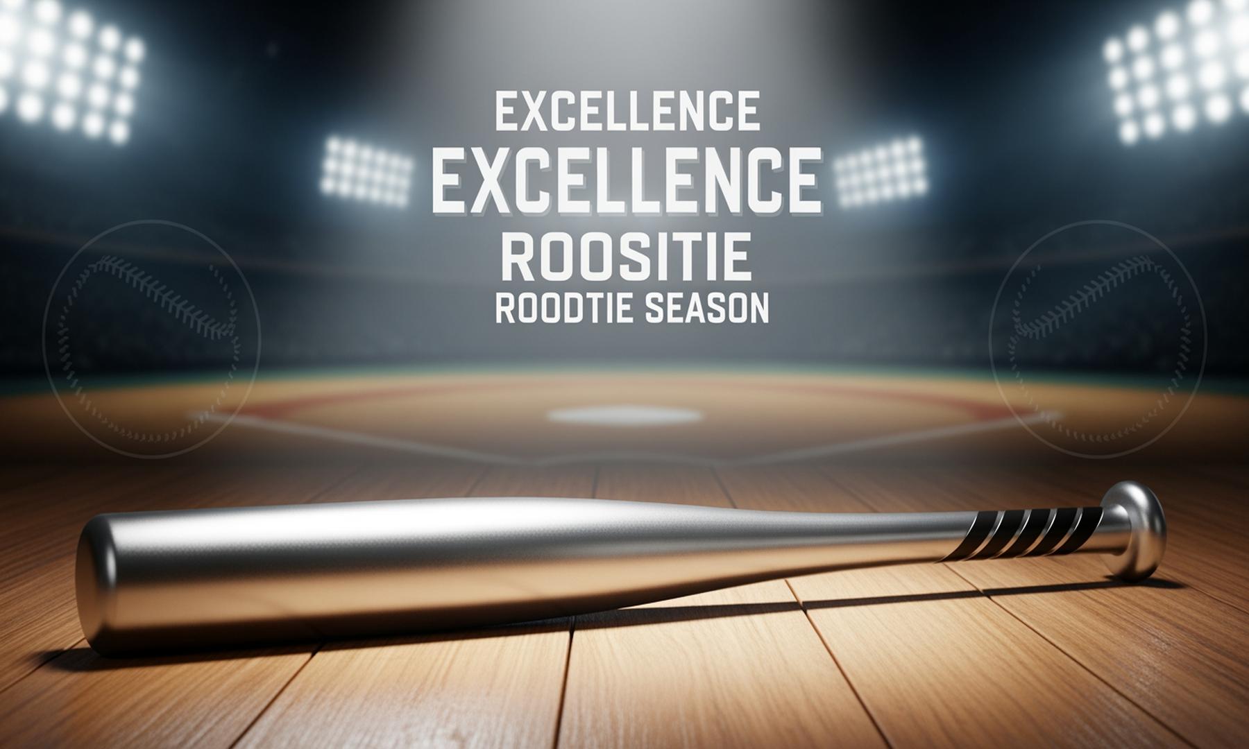 Athletics' Nick Kurtz Wins Silver Slugger Award in Standout Rookie Season