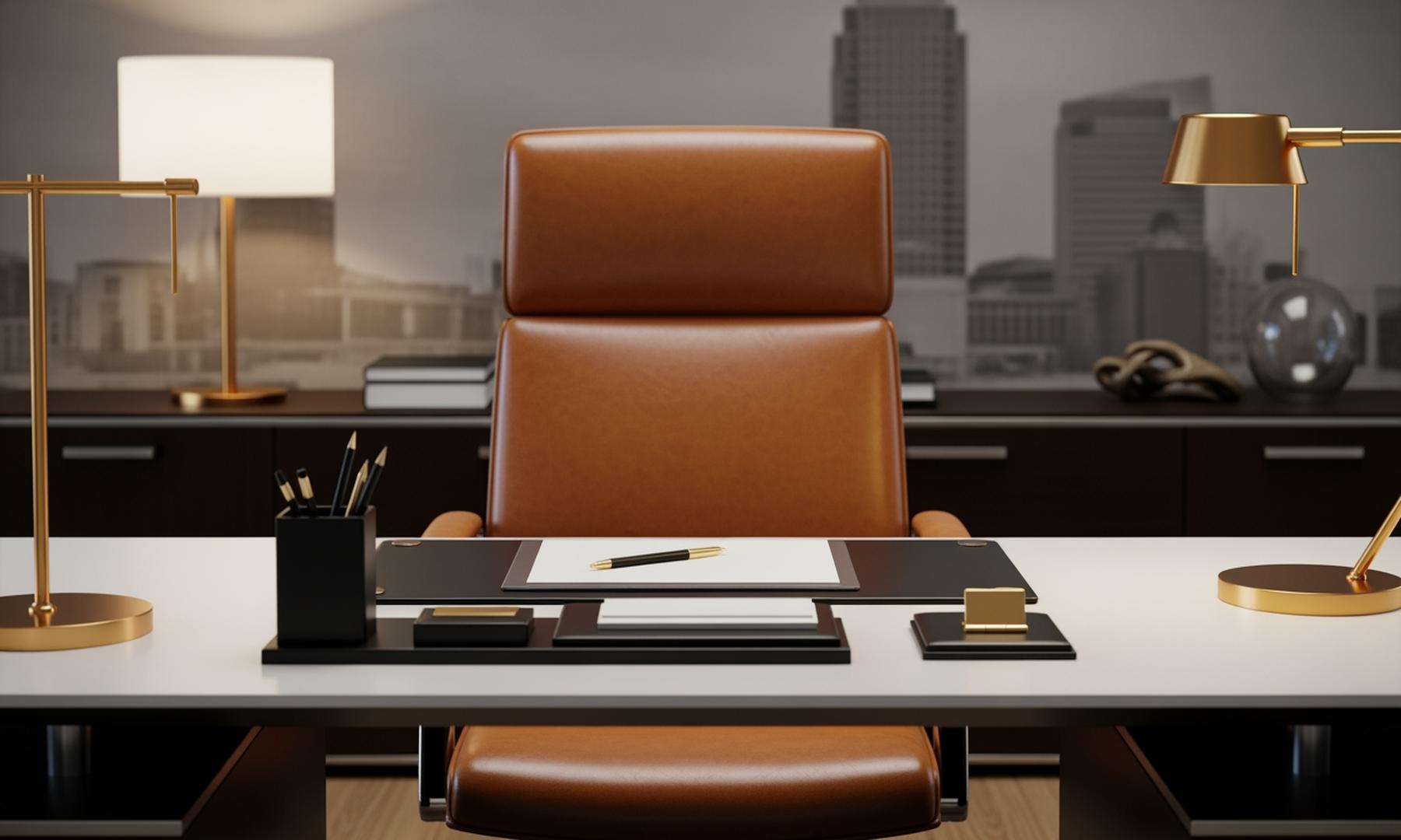 McGuireWoods Expands with New M Partner Amy Cassalia in Raleigh