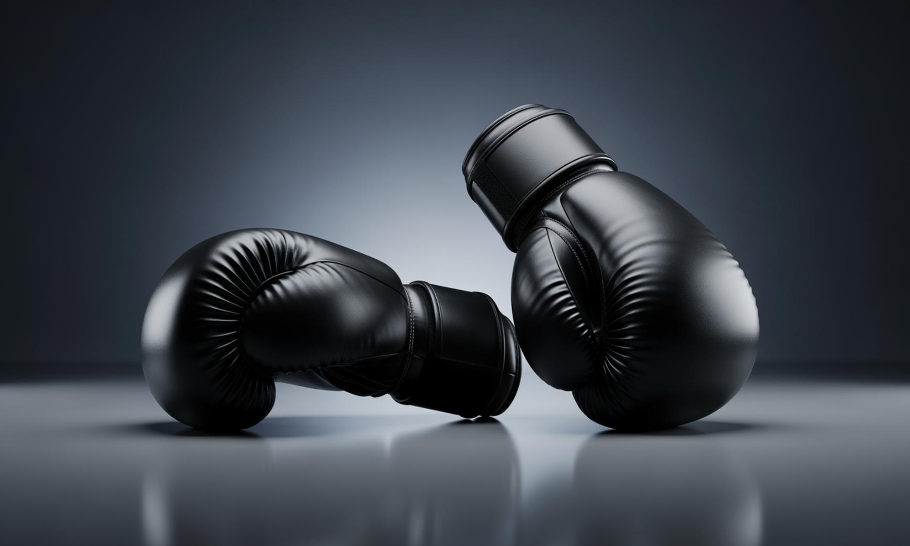 Fabio Wardley Positioned for Potential Knockout Against Oleksandr Usyk, Says Solomon Dacres