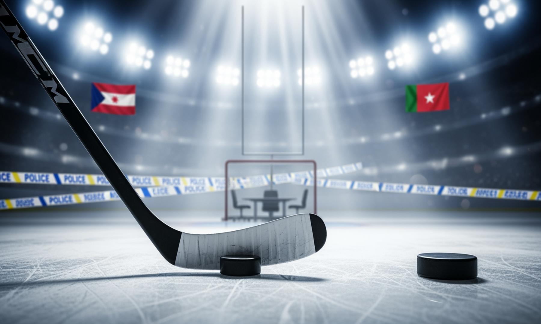 Tyler Seguin Scores Game-Winner for Dallas Stars Against Kraken