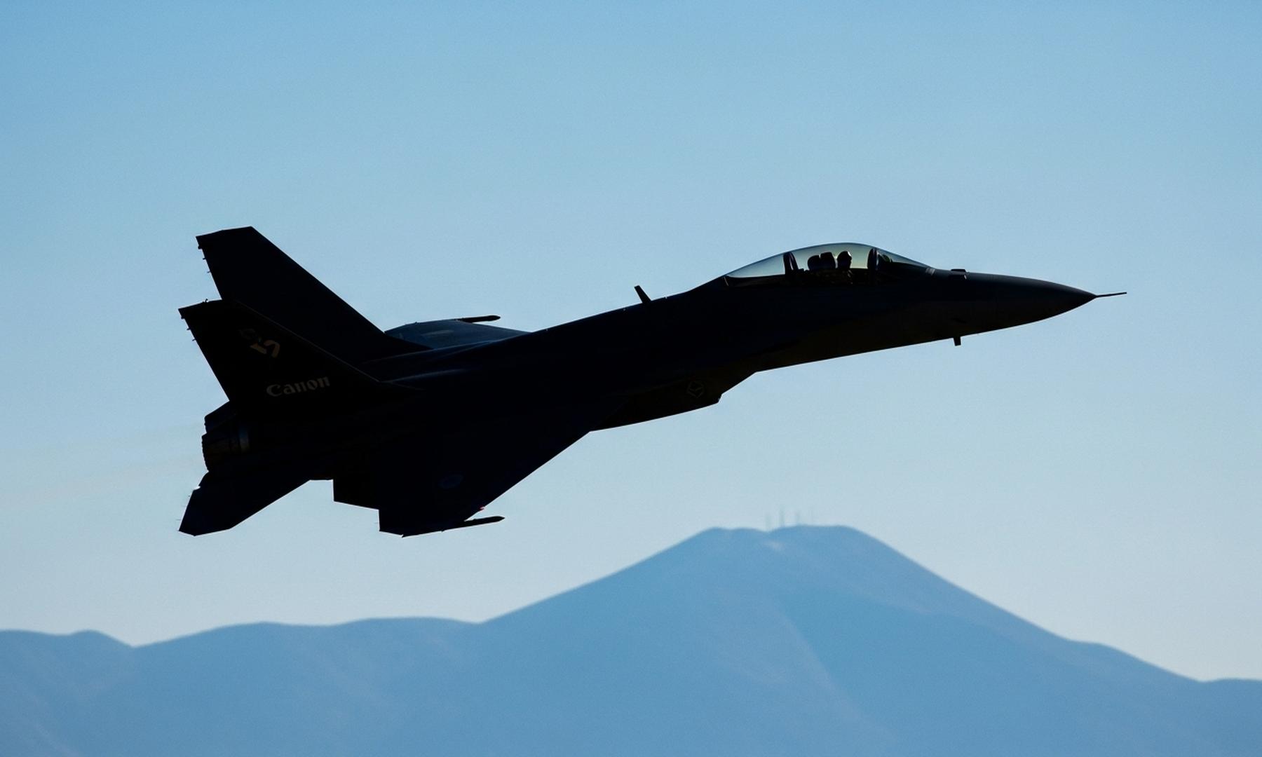 Norway Allocates $696 Million to Strengthen Ukraine's Air Defense