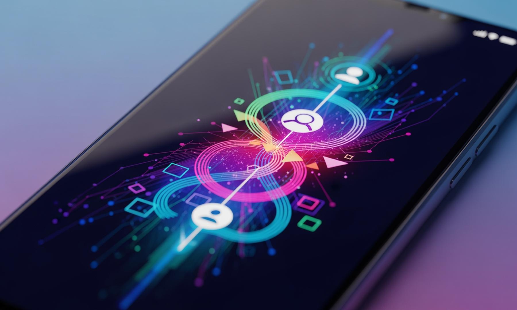 Snap Highlights GoWish as Partner Success Story Amid Record User Growth