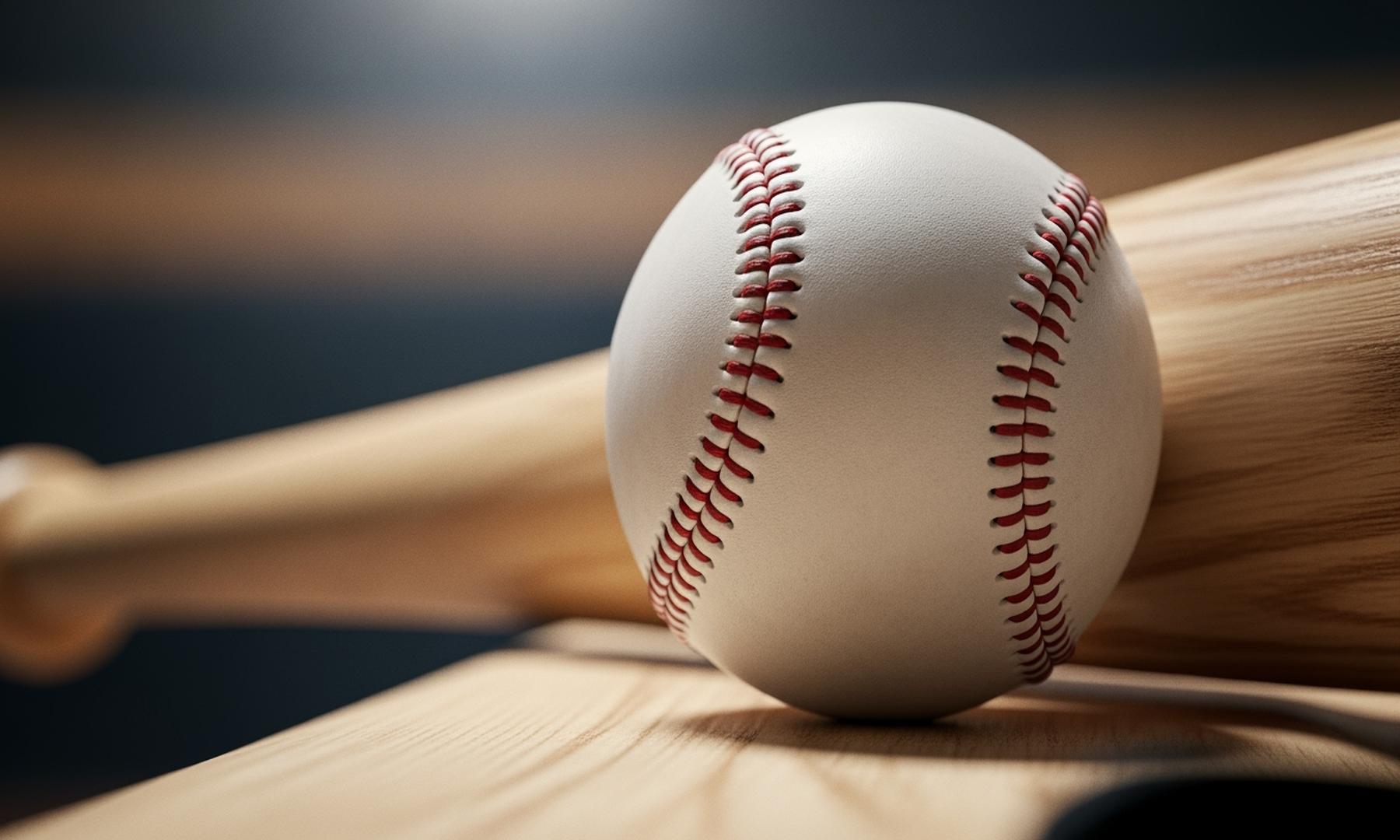 Mets Face Challenge in Filling Pitching Coach Position After Departure