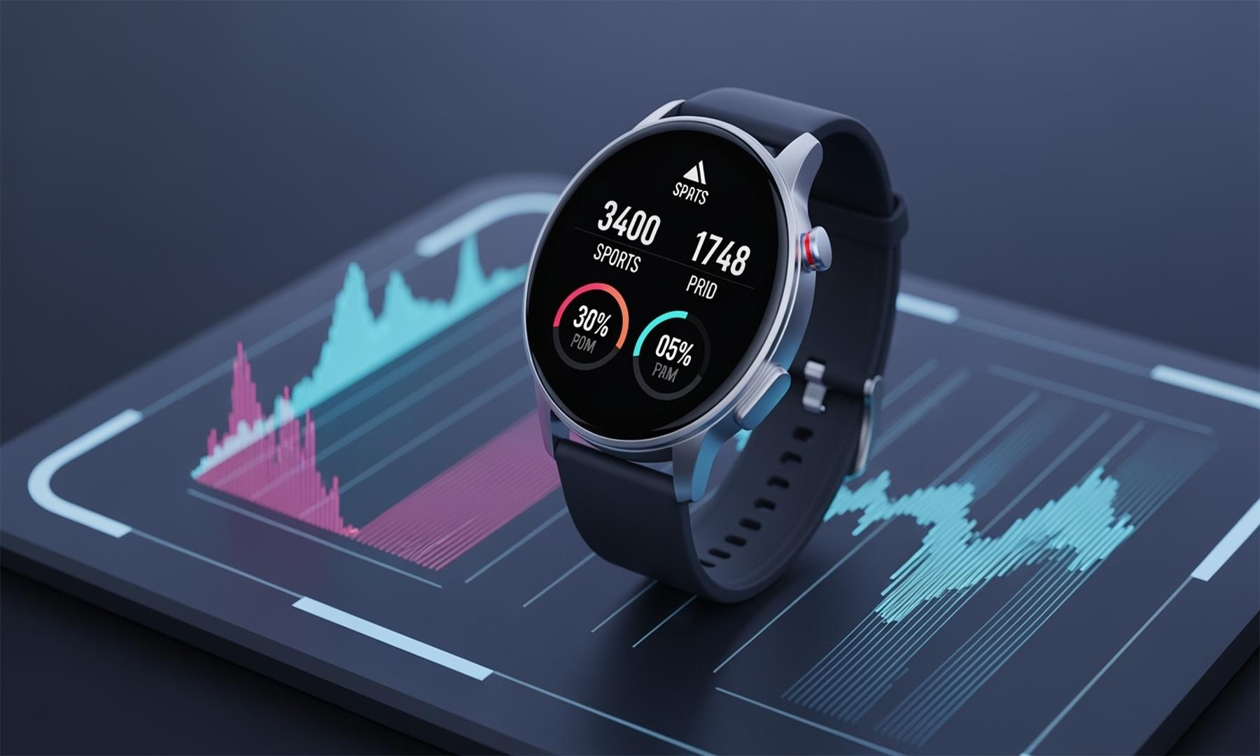 Sportradar Group AG Innovates Sports Marketing with Real-Time Technology