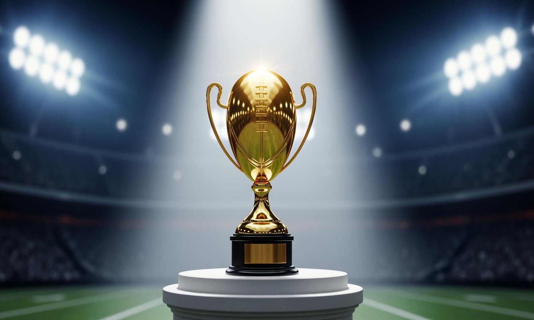 Louisville Defeats Virginia Tech 28-16, Impacting ACC Championship Hopes