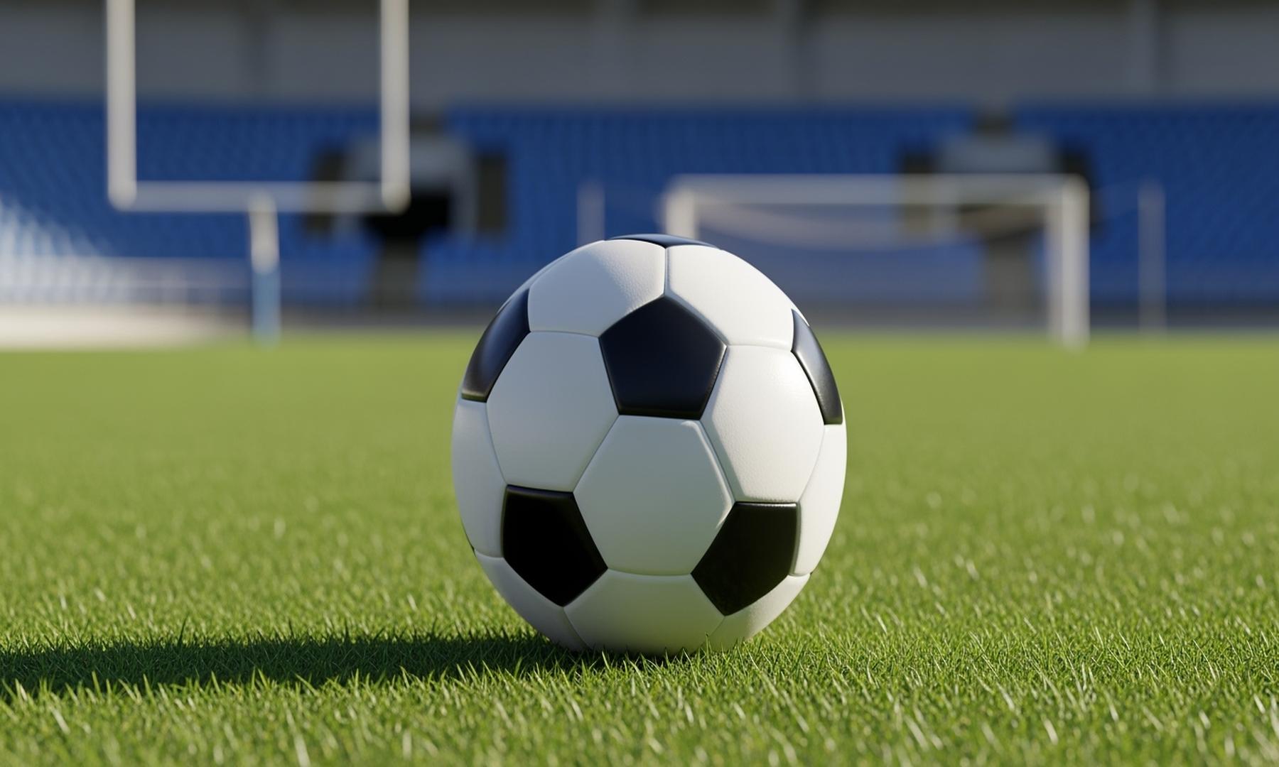 England's Sarina Wiegman Tests New Players in Defeat Against Brazil
