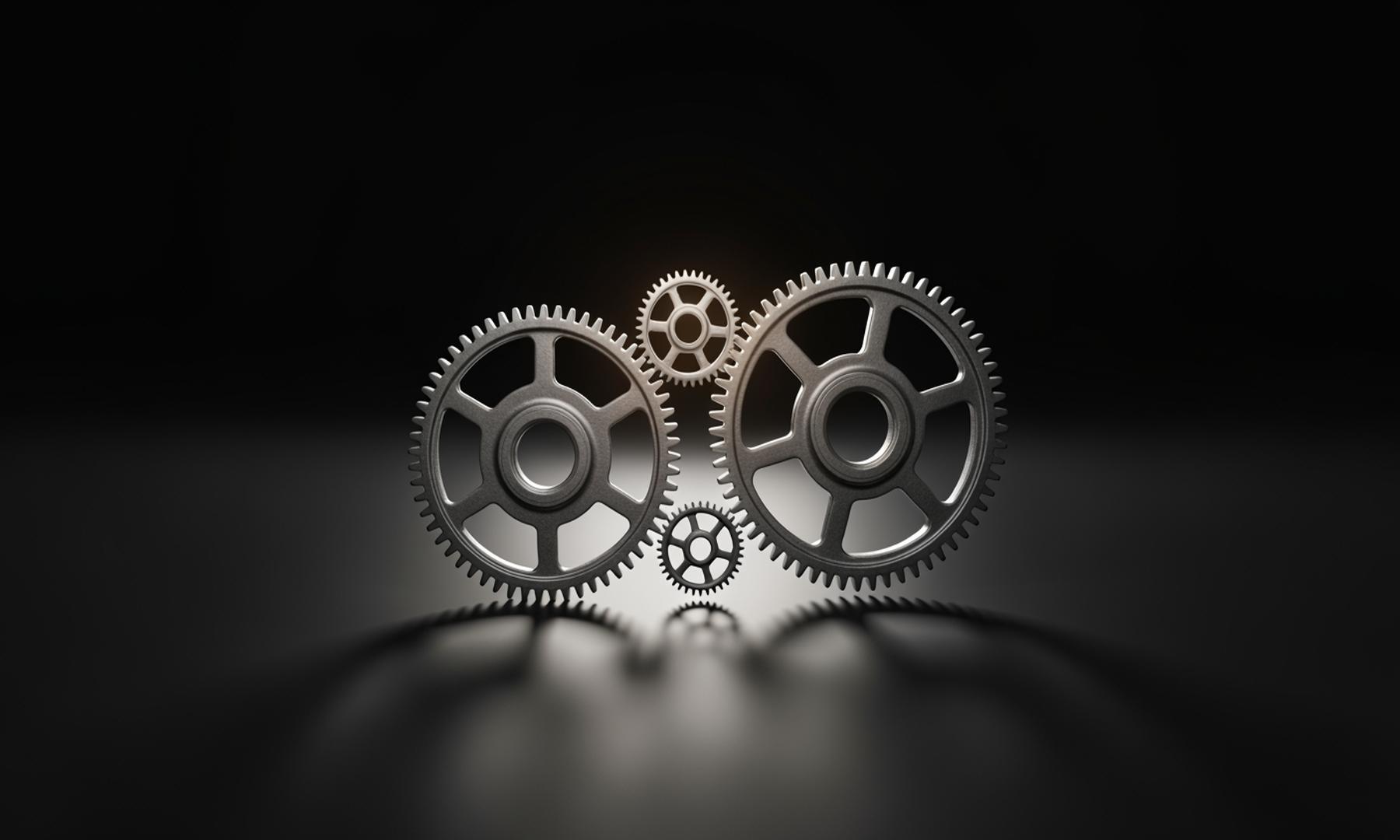 Research Identifies FAM134B-DDX3X Axis as Key in Hepatocellular Carcinoma Progression