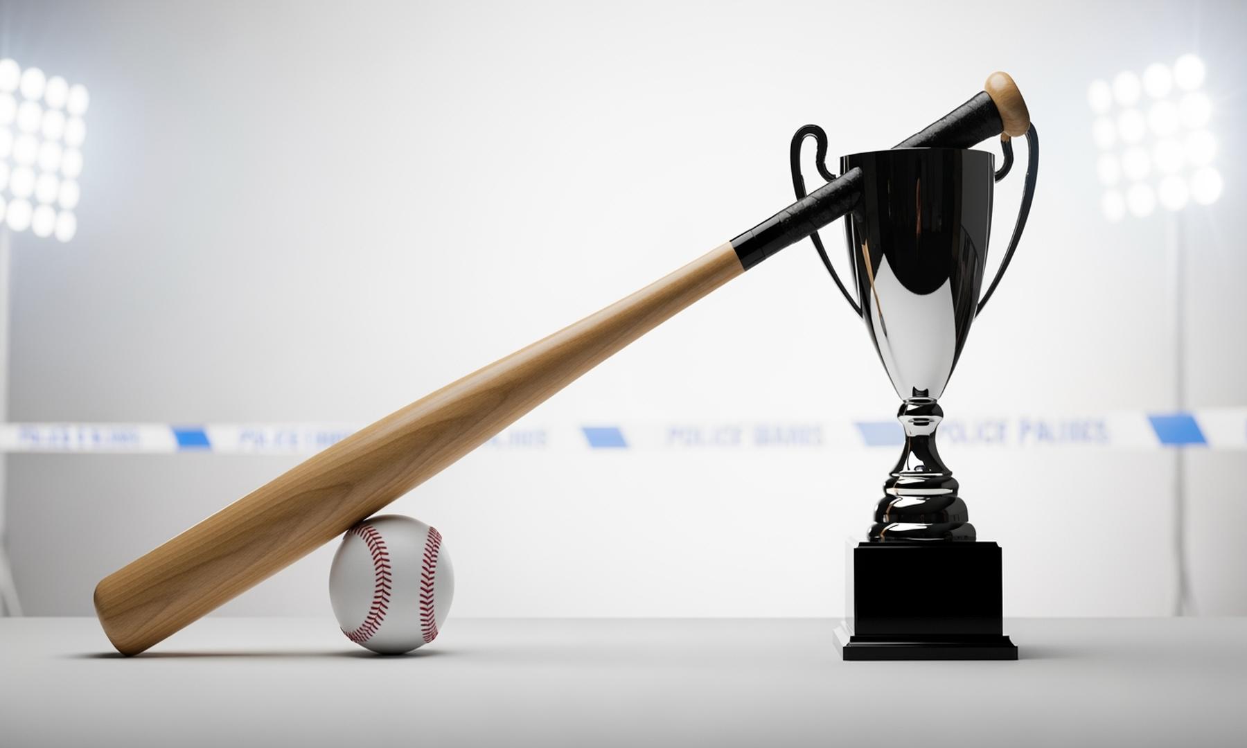 Don Mattingly Departs Blue Jays After World Series Loss, Eyes New Opportunities