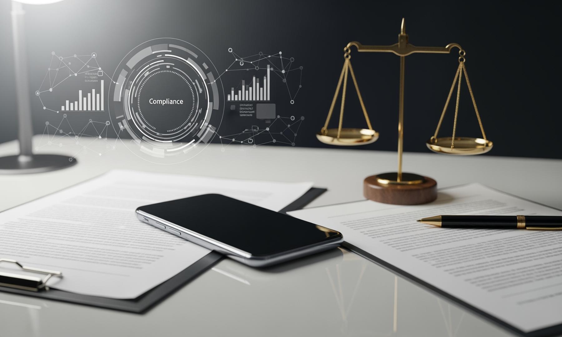 Texas App Store Law Challenges Developers with Compliance Concerns