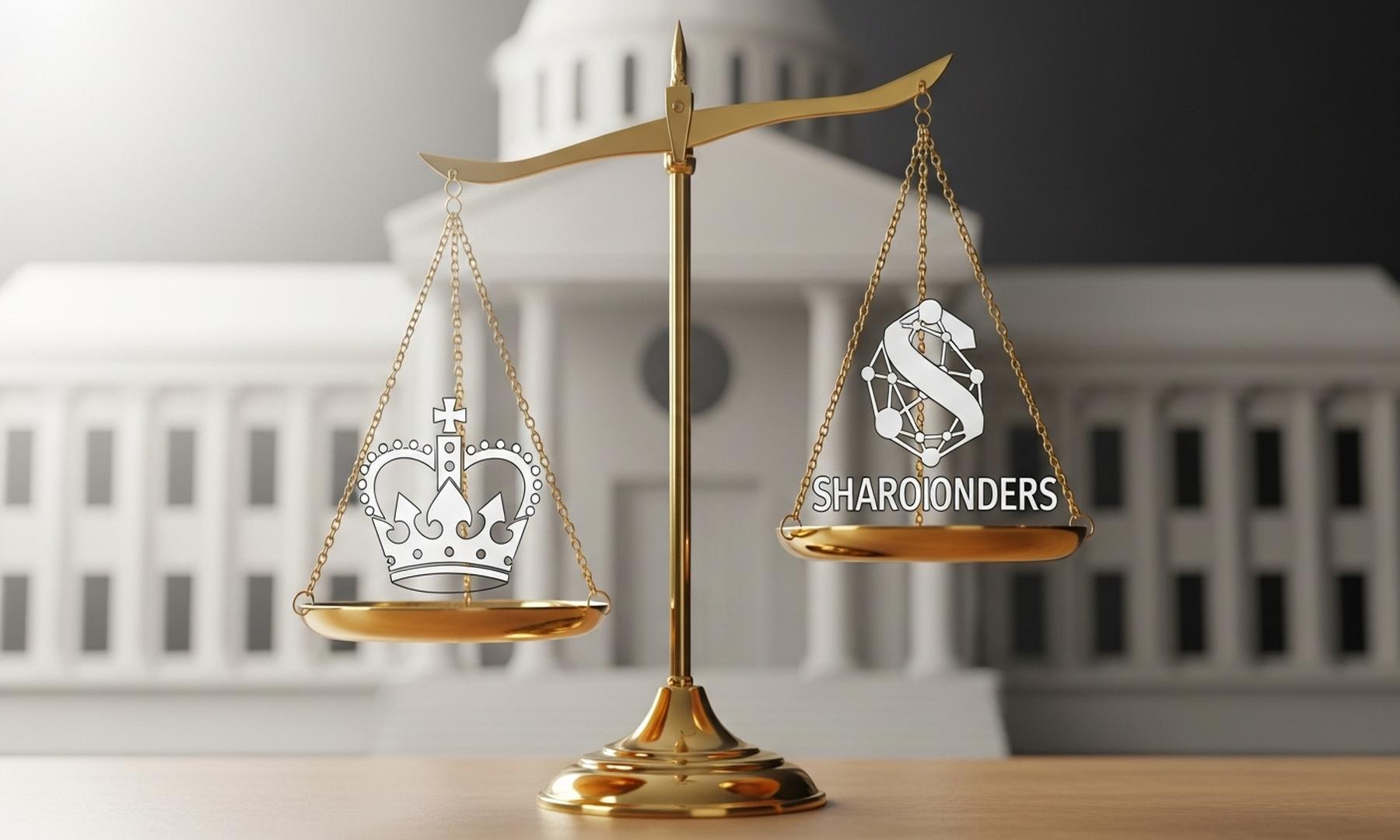 NGEx Minerals Receives Court Approval for Spin-Out of Royalties, Impacting Shareholders